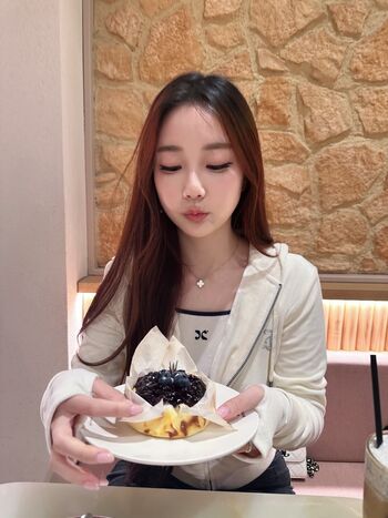 Kiittwy page leaked private photo uncensored HD quality
