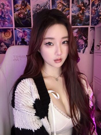 Kiittwy page leaked private photo uncensored HD quality
