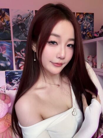 Kiittwy page leaked private photo uncensored HD quality