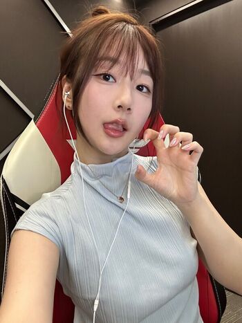 Kiittwy page leaked private photo uncensored HD quality