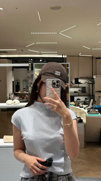 Kiittwy page leaked private photo uncensored HD quality