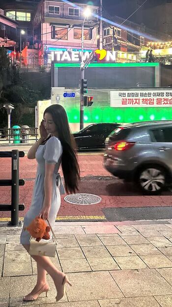 Kiittwy page leaked private photo uncensored HD quality