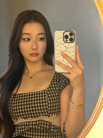 Kiittwy page leaked private photo uncensored HD quality