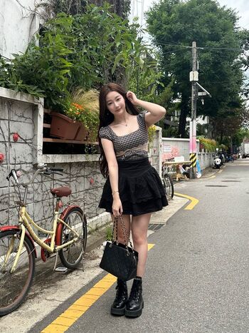 Kiittwy page leaked private photo uncensored HD quality