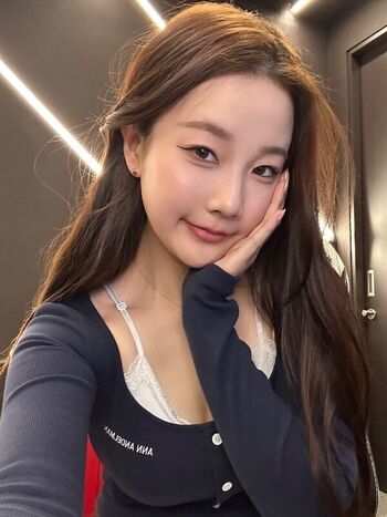 Kiittwy page leaked private photo uncensored HD quality