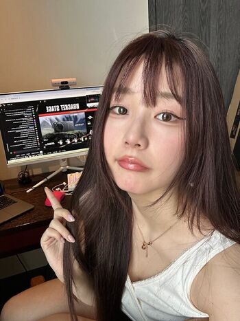 Kiittwy page leaked private photo uncensored HD quality