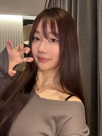 Kiittwy page leaked private photo uncensored HD quality