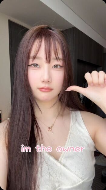 Kiittwy page leaked private photo uncensored HD quality