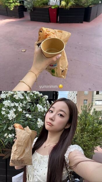 Kiittwy page leaked private photo uncensored HD quality