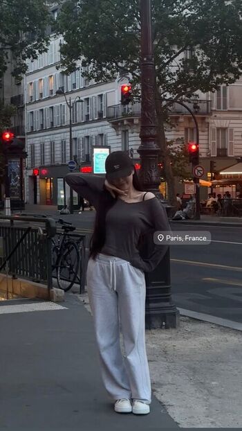 Kiittwy page leaked private photo uncensored HD quality