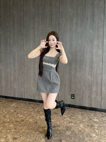 Kiittwy page leaked private photo uncensored HD quality