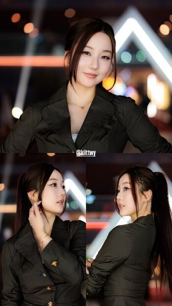 Kiittwy page leaked private photo uncensored HD quality