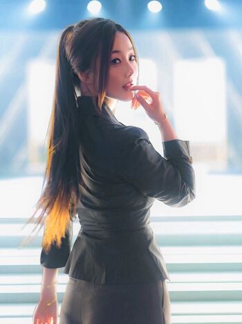 Kiittwy page leaked private photo uncensored HD quality