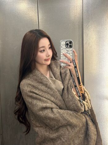 Kiittwy leaked private photo uncensored HD quality