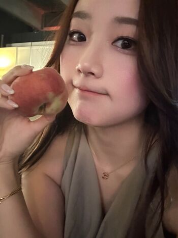 Kiittwy leaked private photo uncensored HD quality