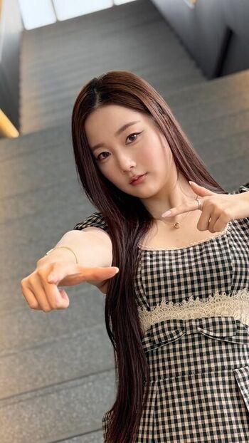 Kiittwy leaked private photo uncensored HD quality