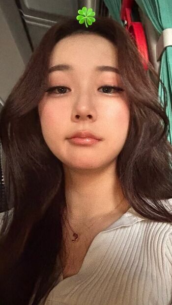 Kiittwy leaked private photo uncensored HD quality