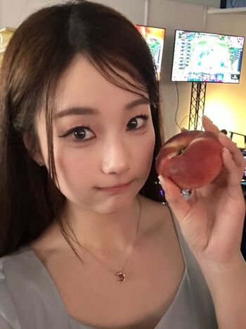Kiittwy leaked private photo uncensored HD quality