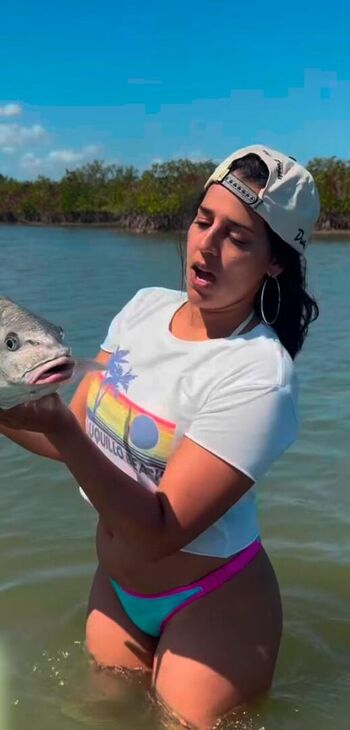 Kim congdon leaked private photo uncensored HD quality