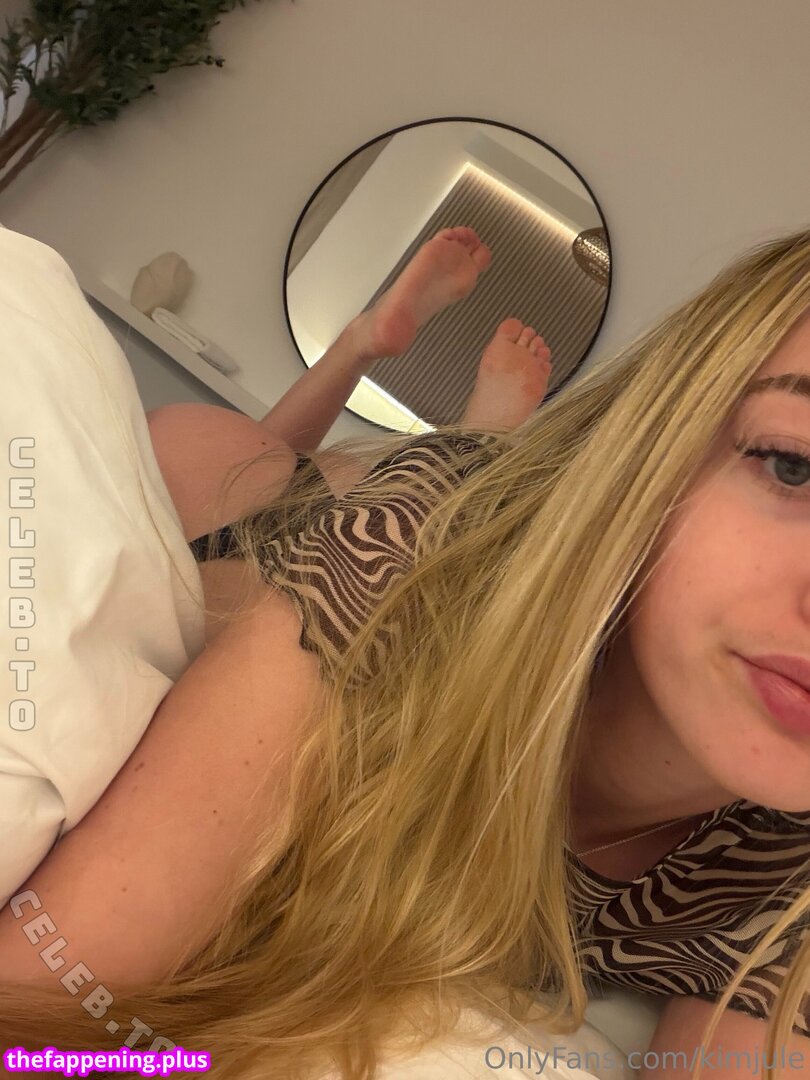 Page/ leaked private photo uncensored HD quality