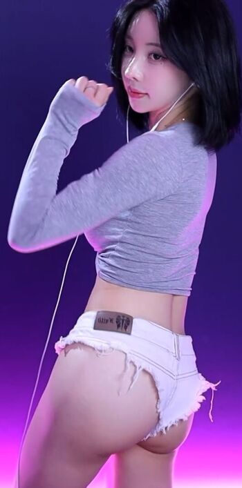 Kim yu page leaked private photo uncensored HD quality