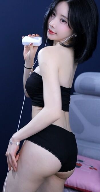 Kim yu page leaked private photo uncensored HD quality