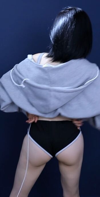 Kim yu page leaked private photo uncensored HD quality