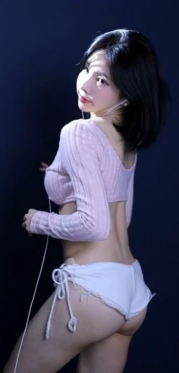 Kim yu page leaked private photo uncensored HD quality