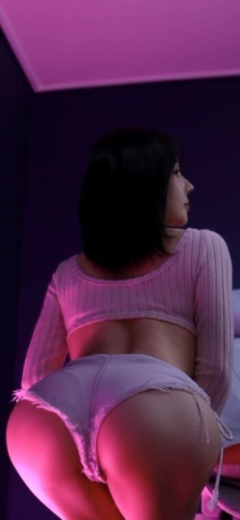 Kim yu page leaked private photo uncensored HD quality