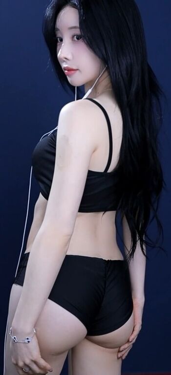 Kim yu page leaked private photo uncensored HD quality