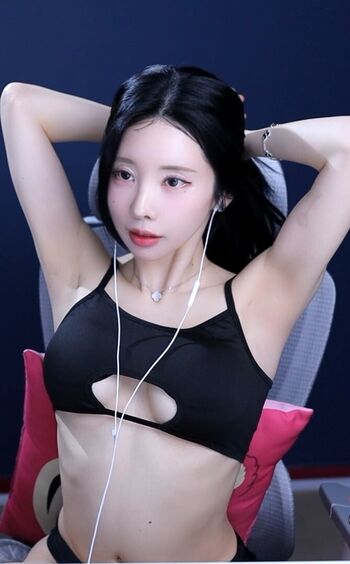 Kim yu page leaked private photo uncensored HD quality