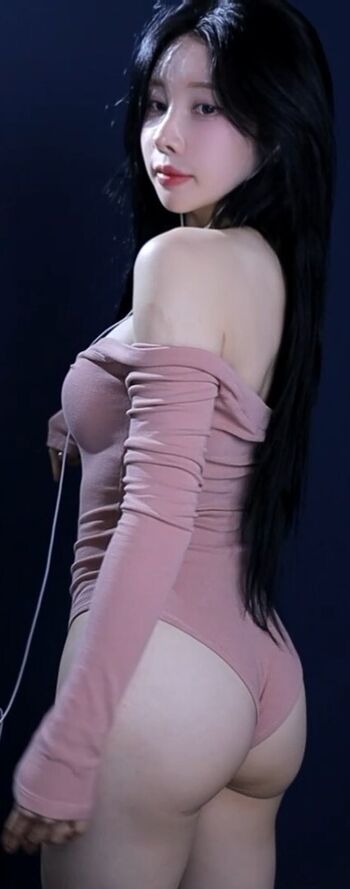 Kim yu leaked private photo uncensored HD quality