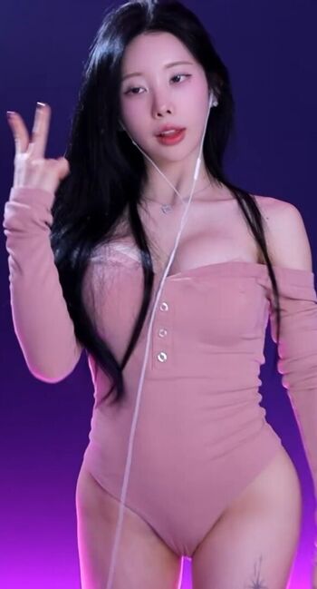 Kim yu leaked private photo uncensored HD quality