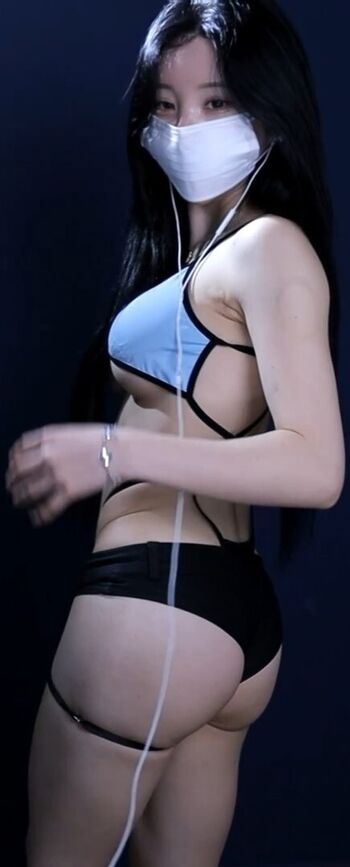 Kim yu leaked private photo uncensored HD quality