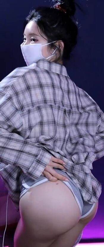 Kim yu leaked private photo uncensored HD quality