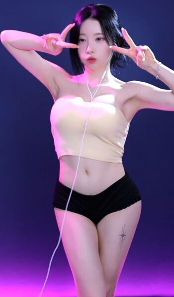 Kim yu leaked private photo uncensored HD quality