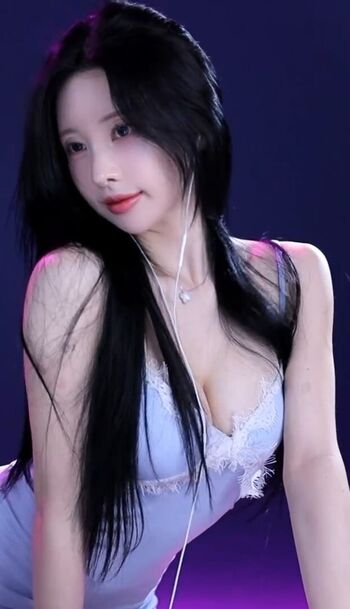 Kim yu leaked private photo uncensored HD quality