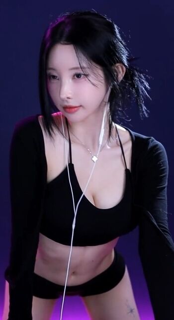 Kim yu leaked private photo uncensored HD quality