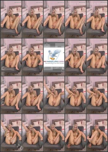 Kimchiee leaked private photo uncensored HD quality