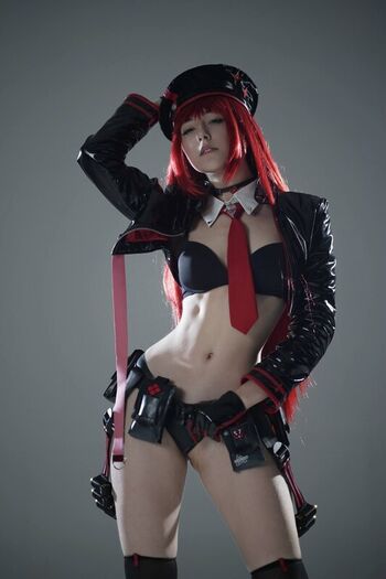 Kimekomi page leaked private photo uncensored HD quality