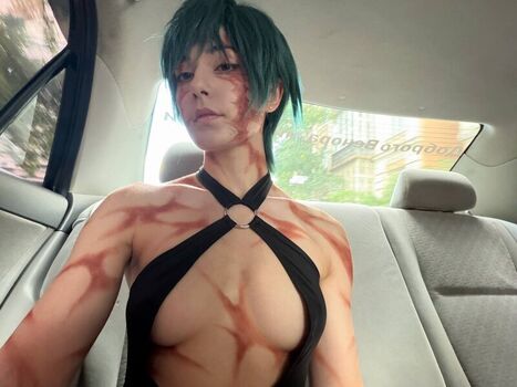 Kimekomi page leaked private photo uncensored HD quality