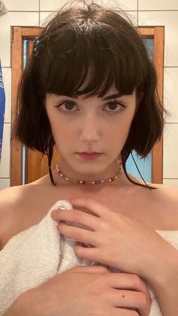 Kimekomi page leaked private photo uncensored HD quality