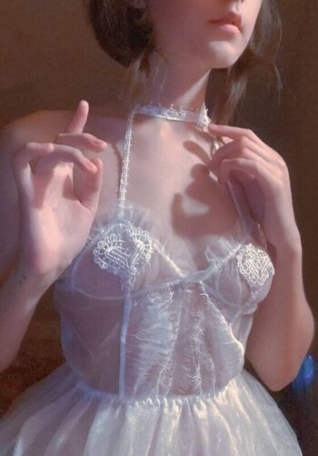 Kimekomi leaked private photo uncensored HD quality