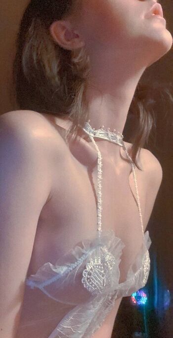 Kimekomi leaked private photo uncensored HD quality