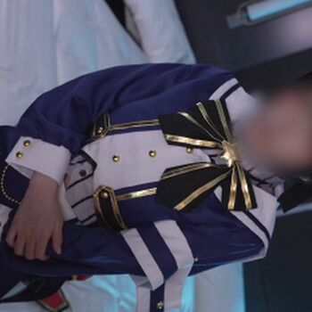 Kiminogeboku leaked private photo uncensored HD quality