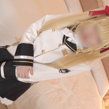 Kiminogeboku leaked private photo uncensored HD quality