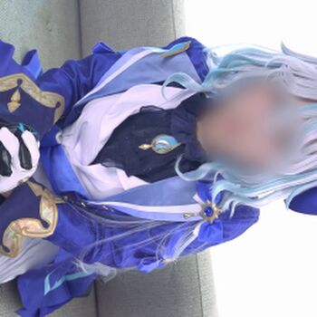 Kiminogeboku leaked private photo uncensored HD quality