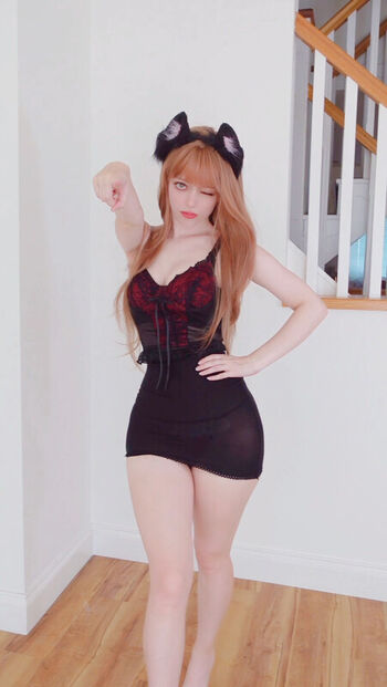 Kimmy kimochi leaked private photo uncensored HD quality
