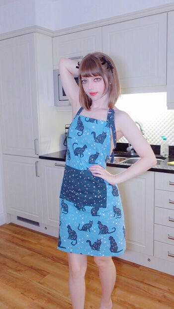 Kimmy kimochi leaked private photo uncensored HD quality