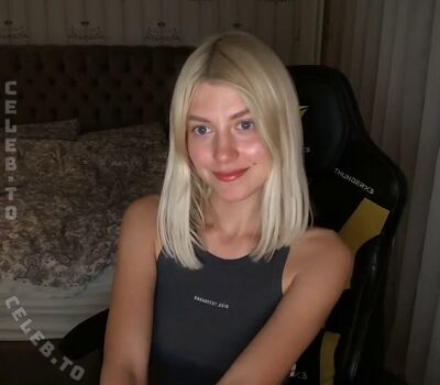 Kimoriiii page leaked private photo uncensored HD quality